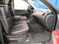 Blue Chip - Escalade AWD Photo No. 26