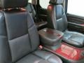 Blue Chip - Escalade AWD Photo No. 27