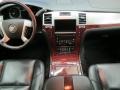 Blue Chip - Escalade AWD Photo No. 29