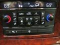 Blue Chip - Escalade AWD Photo No. 35