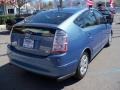 Seaside Pearl - Prius Hybrid Photo No. 4