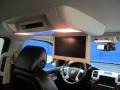 Blue Chip - Escalade AWD Photo No. 39