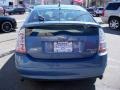 Seaside Pearl - Prius Hybrid Photo No. 5