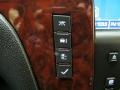 Blue Chip - Escalade AWD Photo No. 40