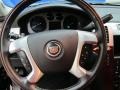 Blue Chip - Escalade AWD Photo No. 44