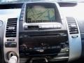 Seaside Pearl - Prius Hybrid Photo No. 11