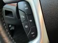 Blue Chip - Escalade AWD Photo No. 45