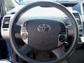 Seaside Pearl - Prius Hybrid Photo No. 12