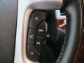 Blue Chip - Escalade AWD Photo No. 46
