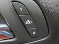 Blue Chip - Escalade AWD Photo No. 48