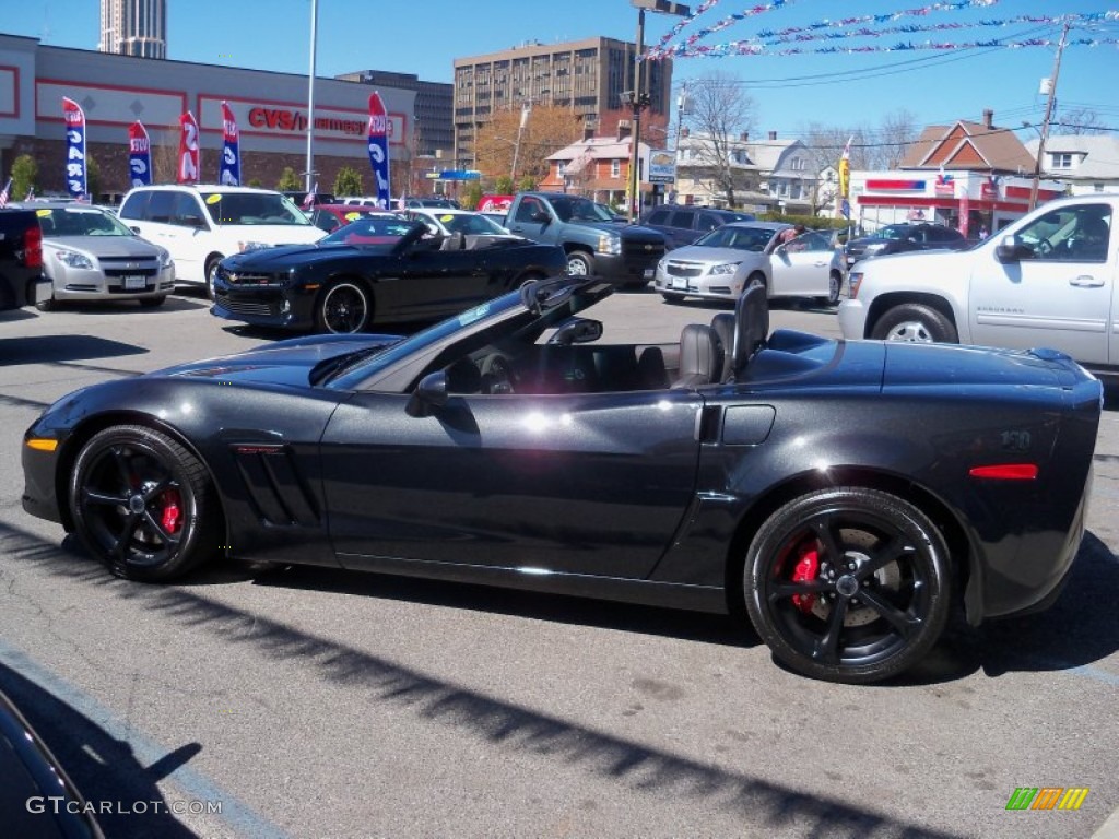 What Color Is Carbon Flash Metallic - Infoupdate.org