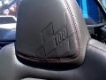 Carbon Flash Metallic - Corvette Centennial Edition Grand Sport Convertible Photo No. 11
