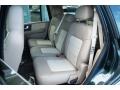 2003 Estate Green Metallic Ford Expedition Eddie Bauer  photo #22