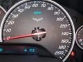 Carbon Flash Metallic - Corvette Centennial Edition Grand Sport Convertible Photo No. 18