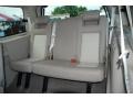 2003 Estate Green Metallic Ford Expedition Eddie Bauer  photo #23
