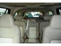 2003 Estate Green Metallic Ford Expedition Eddie Bauer  photo #24
