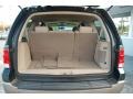 2003 Estate Green Metallic Ford Expedition Eddie Bauer  photo #26