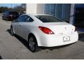 Ivory White - G6 GT Coupe Photo No. 6