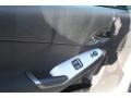 Ivory White - G6 GT Coupe Photo No. 11