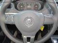 Candy White - Jetta SE Sedan Photo No. 16