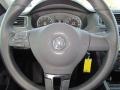 Candy White - Jetta SE Sedan Photo No. 16