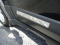 2011 Crystal Black Silica Subaru Outback 2.5i Limited Wagon  photo #3