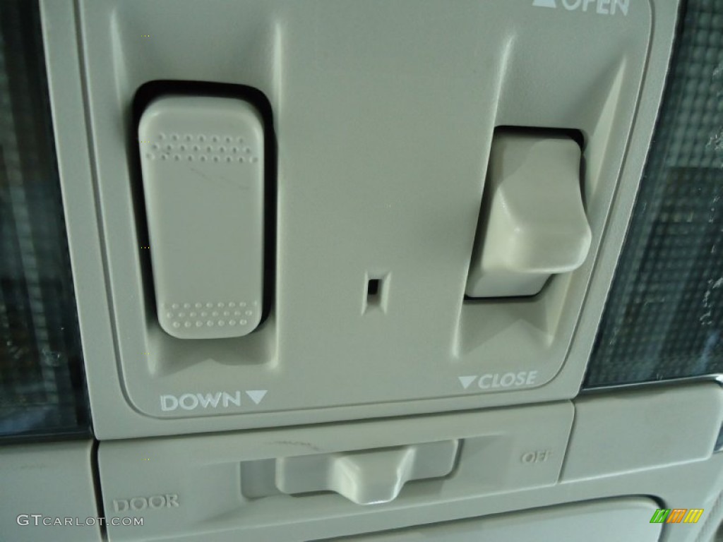 2011 Outback 2.5i Limited Wagon - Crystal Black Silica / Off Black photo #18