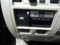 2011 Crystal Black Silica Subaru Outback 2.5i Limited Wagon  photo #29