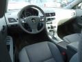 Summit White - Malibu LT Sedan Photo No. 10