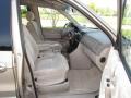 2005 Silky Beige Metallic Kia Sedona EX  photo #10