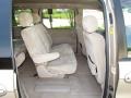 2005 Silky Beige Metallic Kia Sedona EX  photo #11