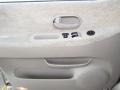 2005 Silky Beige Metallic Kia Sedona EX  photo #13