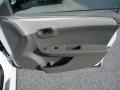 Summit White - Malibu LT Sedan Photo No. 17