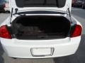 Summit White - Malibu LT Sedan Photo No. 19