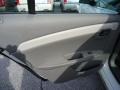 Summit White - Malibu LT Sedan Photo No. 20