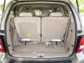 2005 Silky Beige Metallic Kia Sedona EX  photo #20