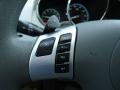 Summit White - Malibu LT Sedan Photo No. 22