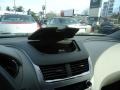 Summit White - Malibu LT Sedan Photo No. 25