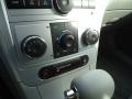 Summit White - Malibu LT Sedan Photo No. 26