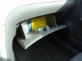 Summit White - Malibu LT Sedan Photo No. 30