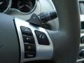 Summit White - Malibu LT Sedan Photo No. 32