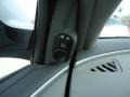 Summit White - Malibu LT Sedan Photo No. 33