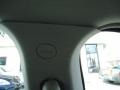 Summit White - Malibu LT Sedan Photo No. 34