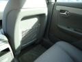 Summit White - Malibu LT Sedan Photo No. 36