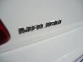 Summit White - Malibu LT Sedan Photo No. 40