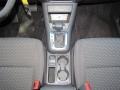 Alpine Grey Metallic - Tiguan S Photo No. 17