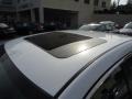 Summit White - Malibu LT Sedan Photo No. 46