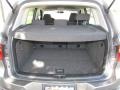 Alpine Grey Metallic - Tiguan S Photo No. 19