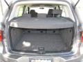 2009 Alpine Grey Metallic Volkswagen Tiguan S  photo #19