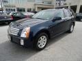 Blue Chip - SRX 4 V6 AWD Photo No. 2